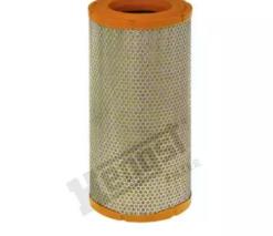 WIX FILTERS 42330